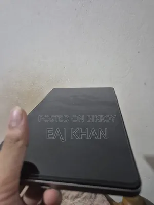 হনর প্যাড এক্স৭ ৬৪ জিবি