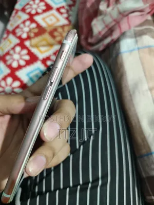 New Apple iPhone 6s 32 GB Rose Gold