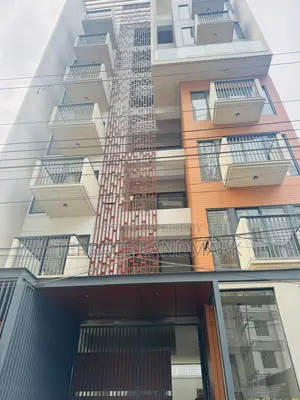 20-Bedroom House in Basundhara for sale