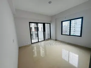 20-Bedroom House in Basundhara for sale