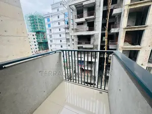 20-Bedroom House in Basundhara for sale