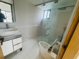 20-Bedroom House in Basundhara for sale