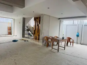 20-Bedroom House in Basundhara for sale