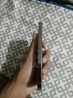 Apple iPhone 14 Pro 256 GB Gold