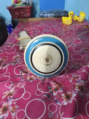 ফ্যান কোনো সমস্যা নাই