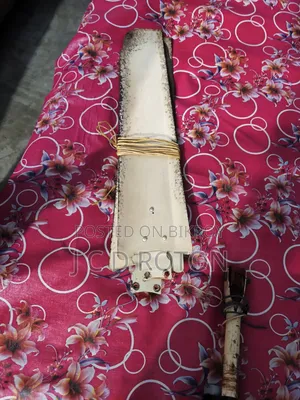 ফ্যান কোনো সমস্যা নাই