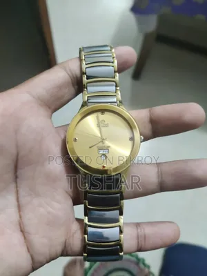 সুইস ওয়াচ