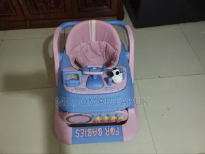 হাঁটা শেখার গাড়ি