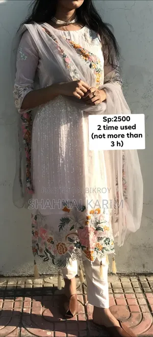 Dresses for Sell