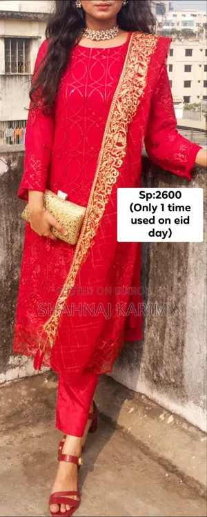 Dresses for Sell