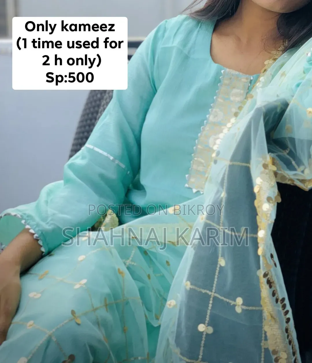 Dresses for Sell