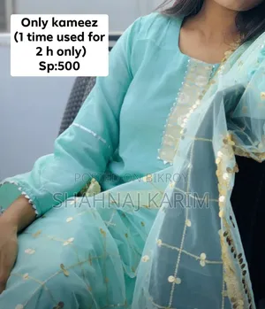 Dresses for Sell