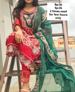 Dresses for Sell