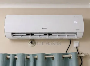 GREE AC Inverter 1.5 Ton