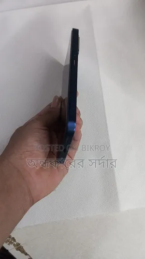 ইনফিনিক্স জিটি ৩০ ৫জি ২৫৬ জিবি ব্লু