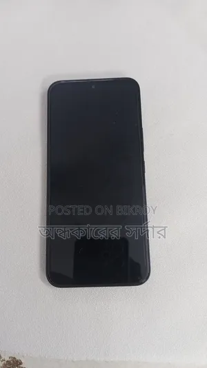 ইনফিনিক্স জিটি ৩০ ৫জি ২৫৬ জিবি ব্লু