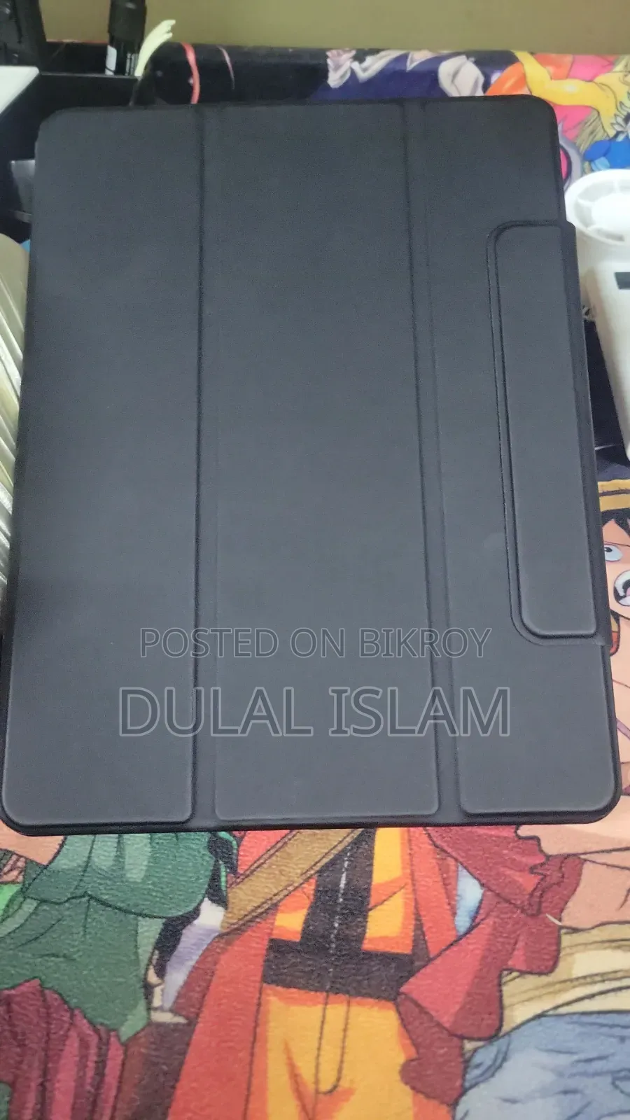 অ্যাপল আইপ্যাড ৯.৭ ৬৪ জিবি গ্রে