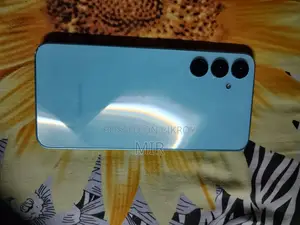 Samsung Galaxy A16 5G 128 GB