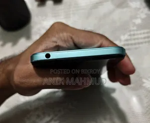 Itel A60s 128 GB