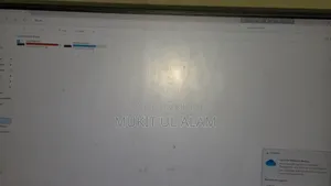 Desktop Computer 16GB AMD Ryzen 5 SSD 256GB