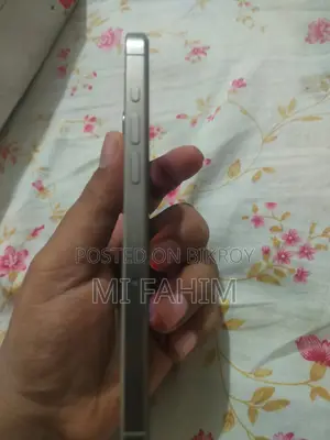 Apple iPhone 15 Pro Max 256 GB Gray
