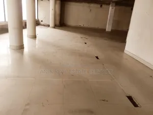 Commercial 4500 SFT Office Space Rent for Gulshan 2