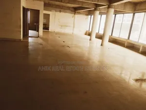 Commercial 4500 SFT Office Space Rent for Gulshan 2