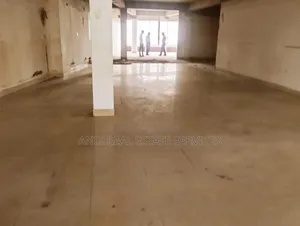 Commercial 4500 SFT Office Space Rent for Gulshan 2