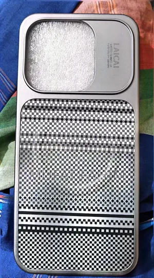 Oneplus 15 Case