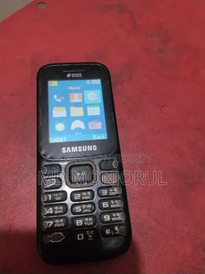স্যামসাং বি৩১০