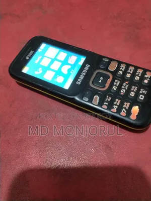 স্যামসাং বি৩১০
