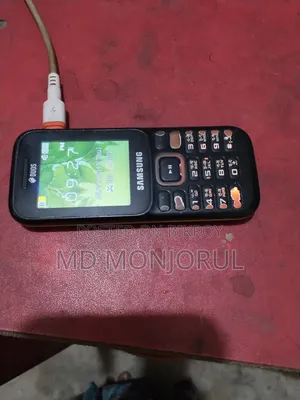 স্যামসাং বি৩১০