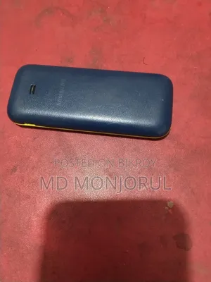 স্যামসাং বি৩১০