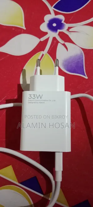 Xiaomi Redmi Note 14 4G 256 GB Purple