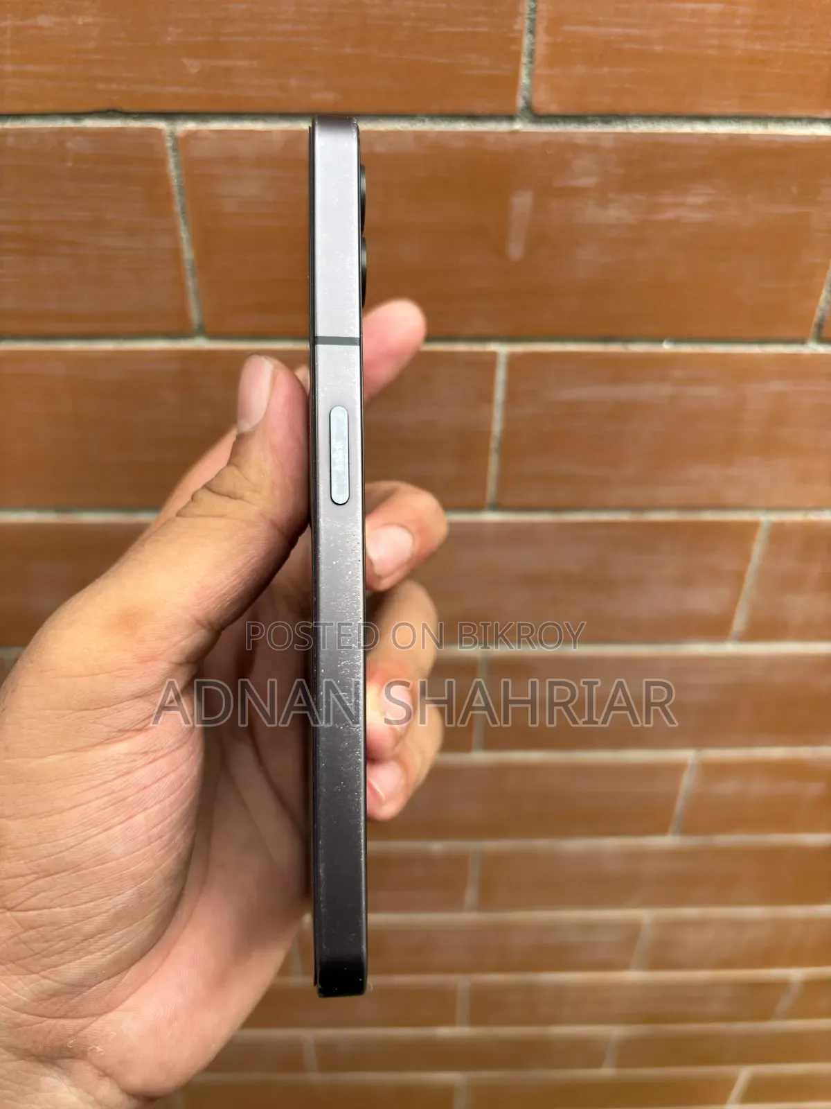 নাথিং ফোন ১ ১২৮ জিবি ব্ল্যাক