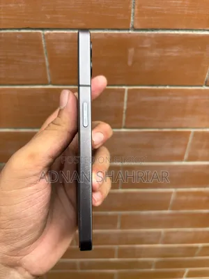 নাথিং ফোন ১ ১২৮ জিবি ব্ল্যাক