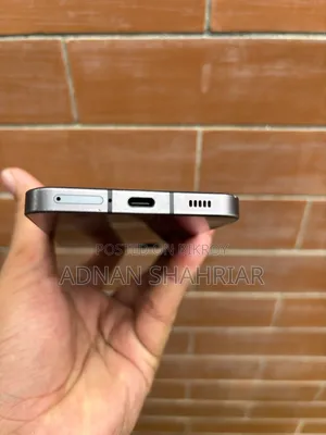 নাথিং ফোন ১ ১২৮ জিবি ব্ল্যাক