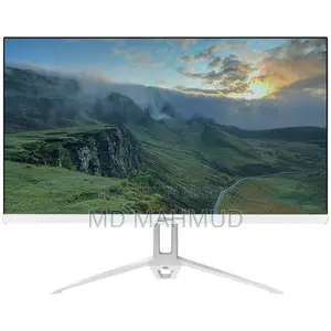 Dahua DHI-LM22-B201DW 21.45 Inch FHD IPS Monitor