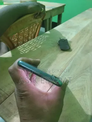 OnePlus Nord 128 GB Gray