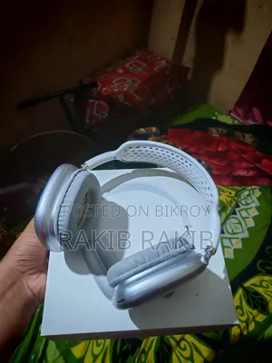 অ্যাপল এয়ারপড ম্যাক্স মাস্টার কপি