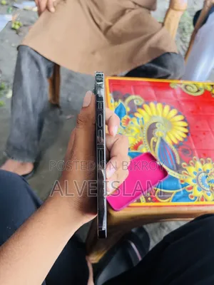 অ্যাপল আইফোন ১৩ প্রো ম্যাক্স ১২৮ জিবি ব্ল্যাক