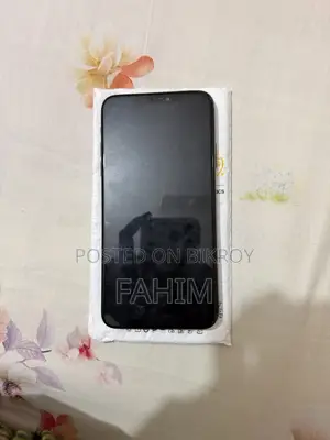Apple iPhone 11 Pro Max 256 GB