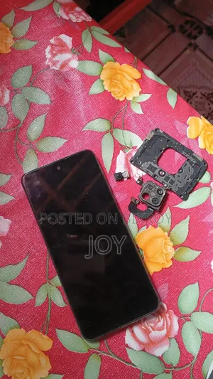 Xiaomi Redmi Note 9 Pro Max 128 GB