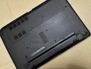 Laptop Dell Inspiron 14 4GB Intel Core i3 HDD 500GB