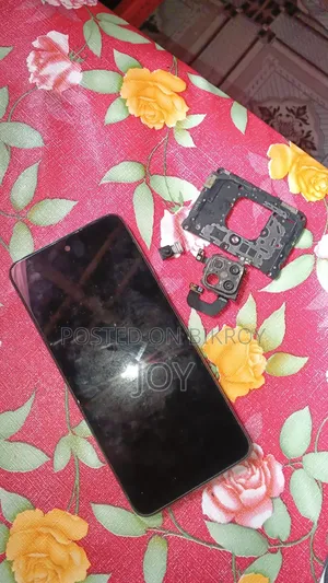Xiaomi Redmi Note 9 Pro Max 128 GB