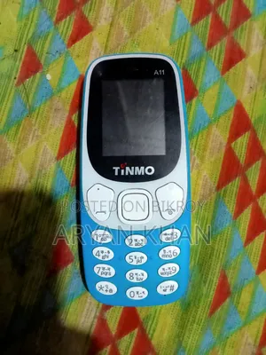 Mobile Phone 1 TB