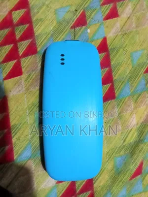 Mobile Phone 1 TB
