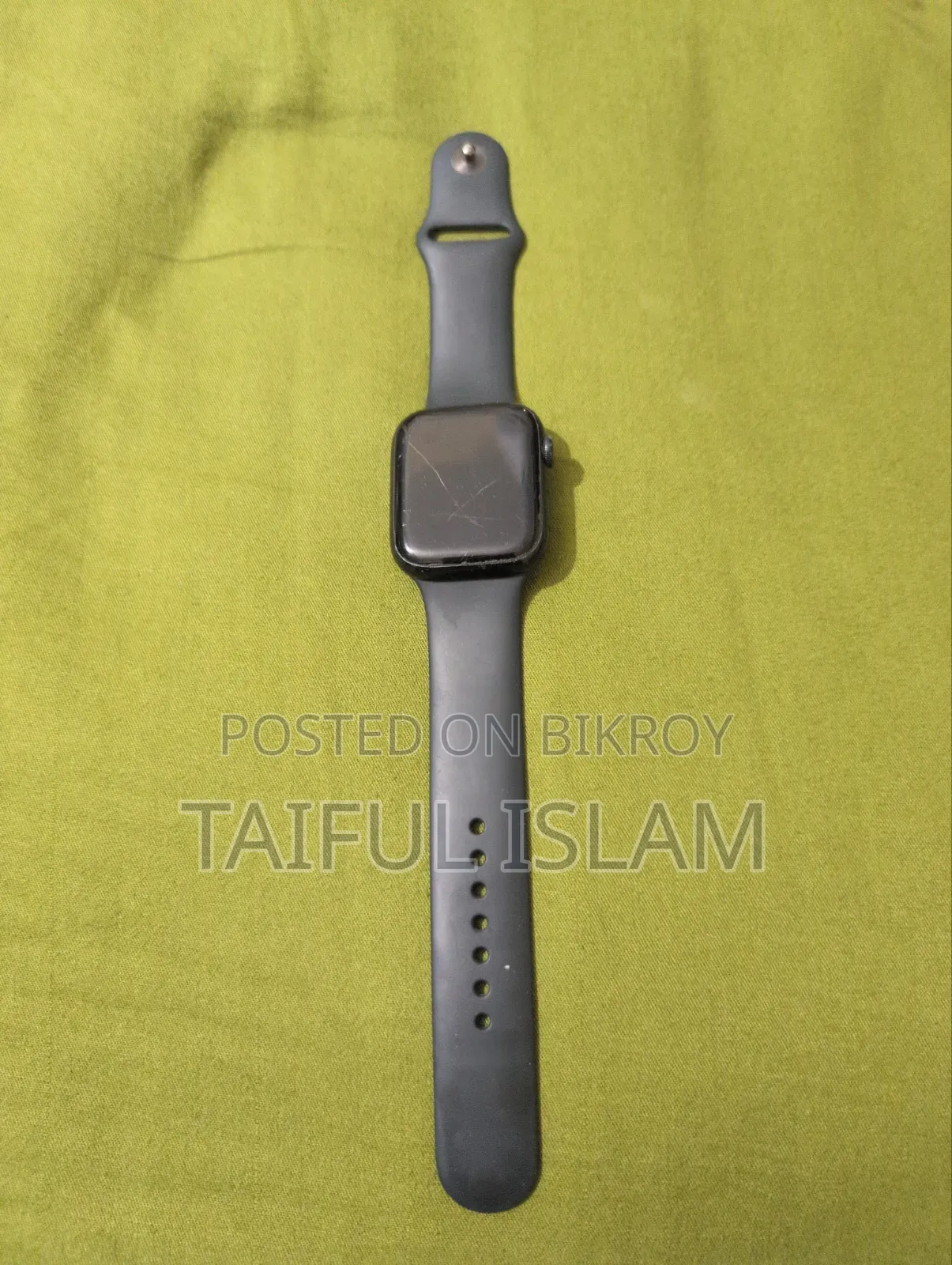 Apple Watch Series 8 45mm