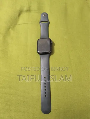 Apple Watch Series 8 45mm