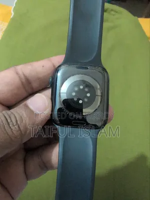 Apple Watch Series 8 45mm